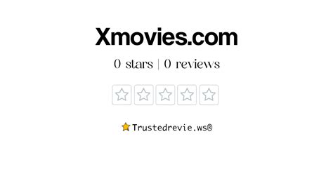 xmovies|Free Porn Movies, XXX Sex, Videos & Clips, Porn Tube.